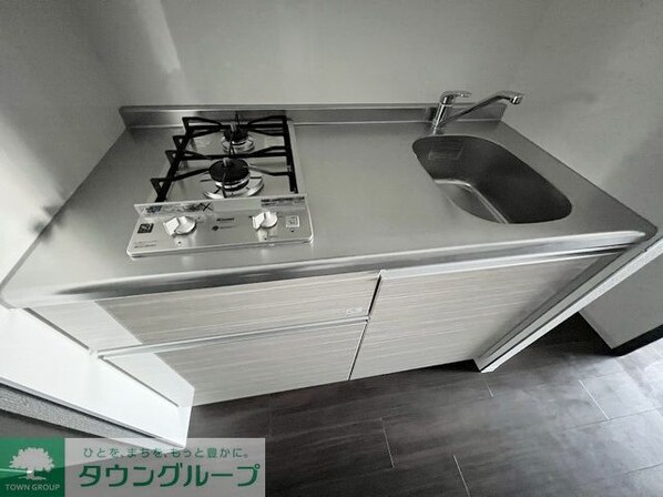 セイワパレス丸の内駅前プレミアの物件内観写真